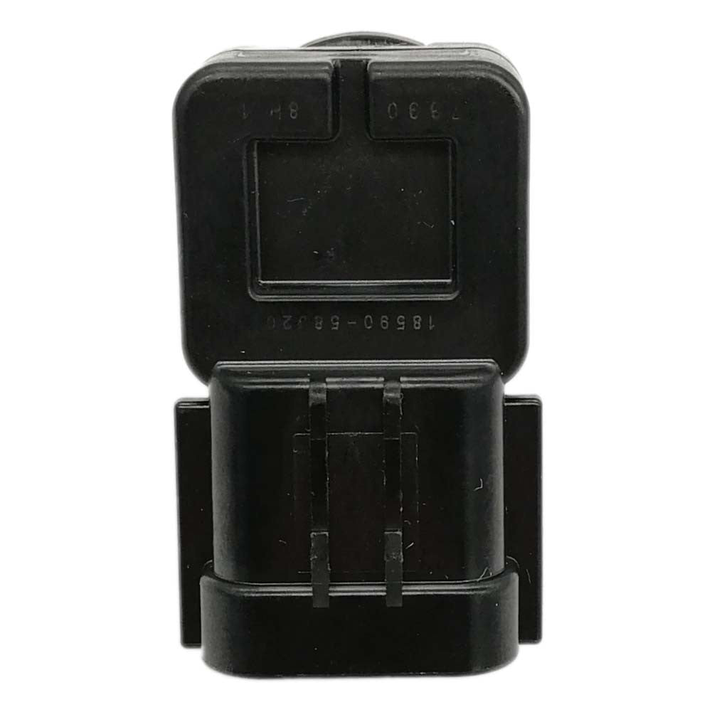 Fuel Tank Pressure Sensor for Subaru Impreza Forester 2005-2013 2.5L 22627-AA280