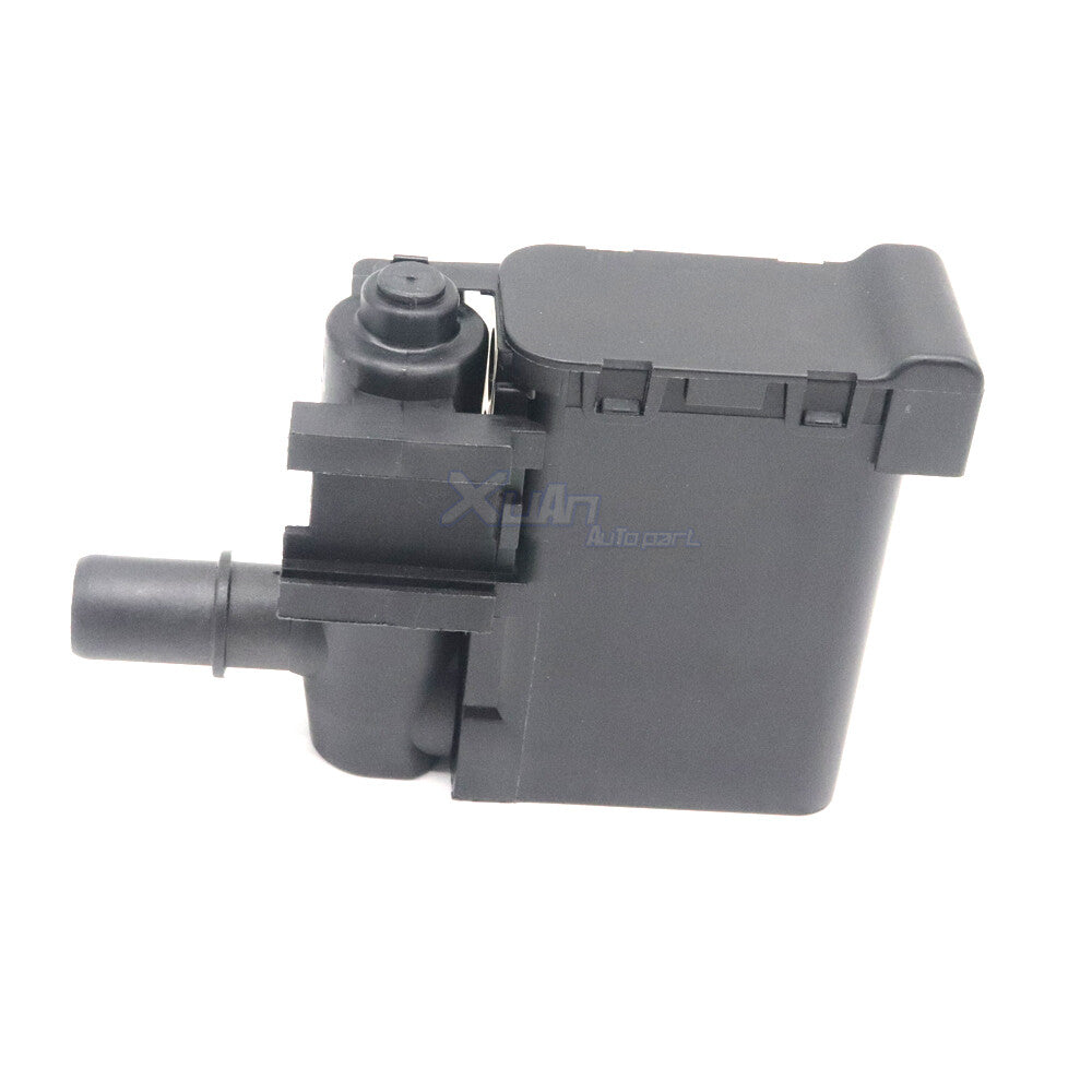 Brand new valve/solenoid valve 15759044 for Cadillac , for Chevrolet Suburban 1500, for GMC for Sierra 1500