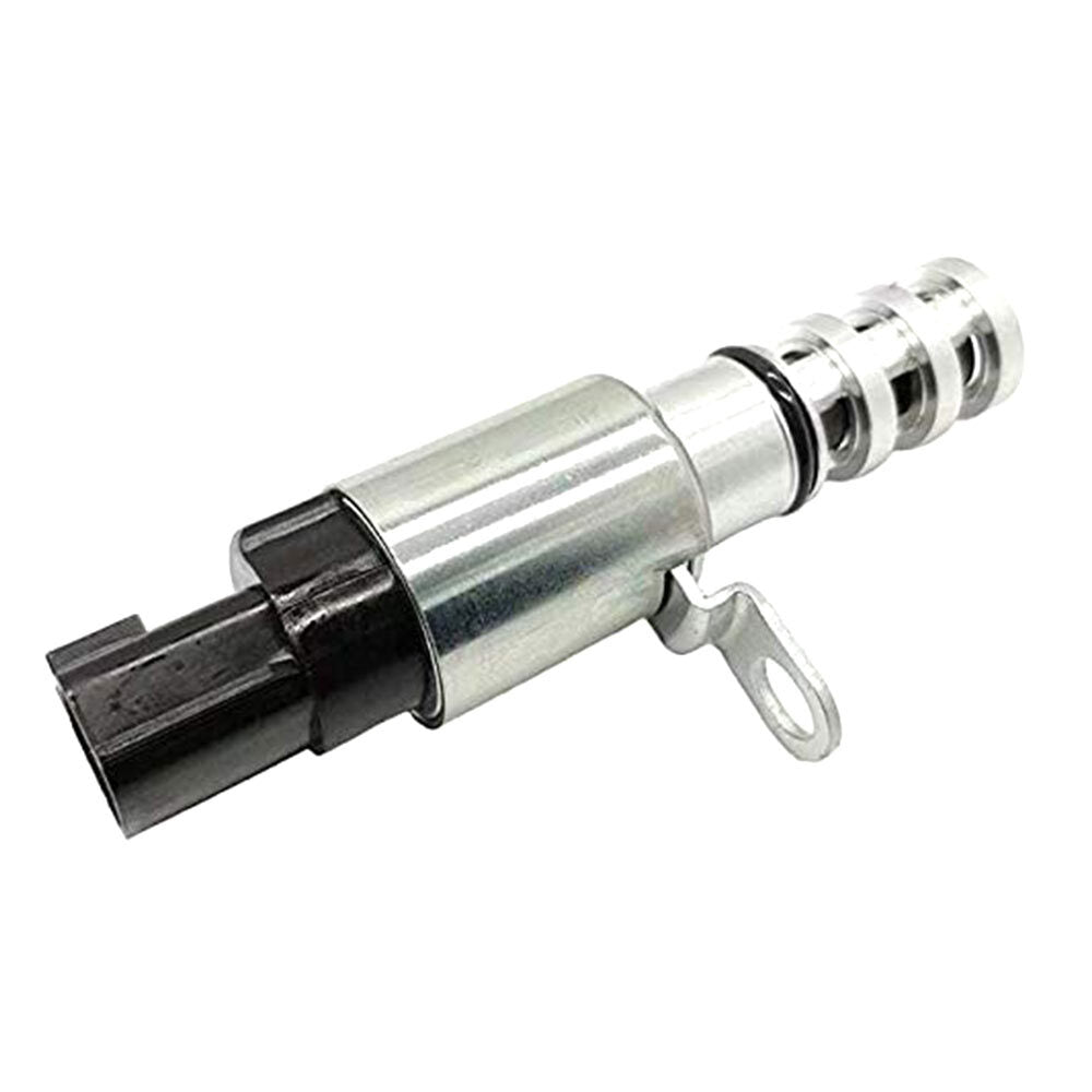 for Nissan Altima Sentra Titan for Infiniti Q50 13-17 Variable Timing Solenoid Valve
