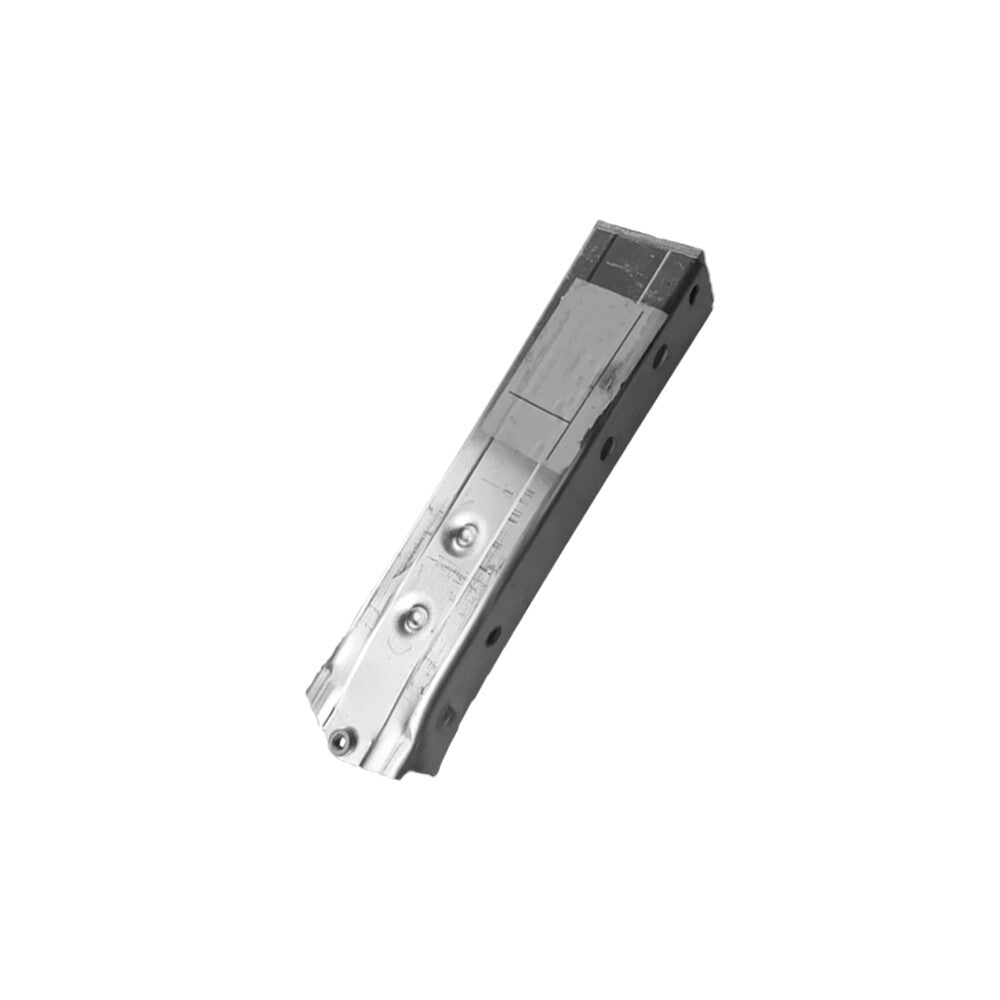 Front Left Side Bumper Exterior Holder Bracket Fits For F55 F56 / F57 Cabriolet