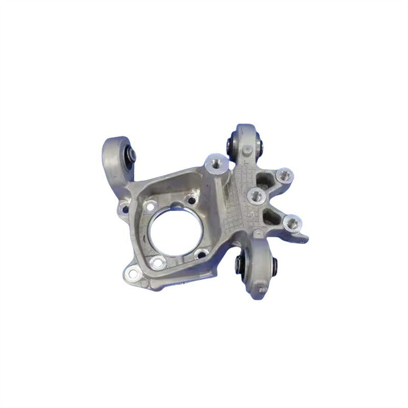 The right rear suspension joint is suitable for a 2014-18 for Jeep Cherokee 5090072AC.