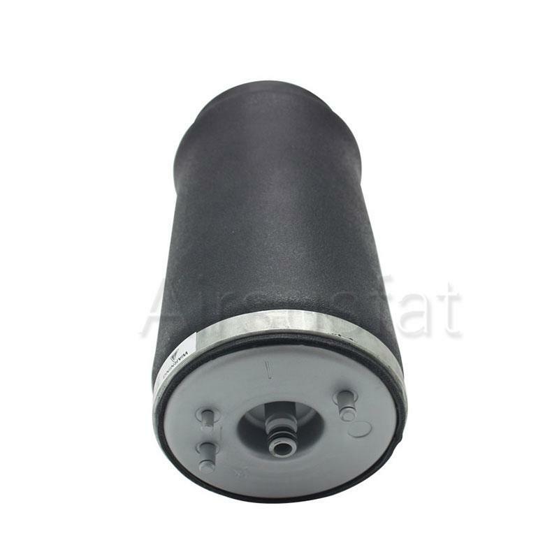 Rear Right Air Suspension Spring Bag for BMW E53 X5 2000-2006 37126750356 New