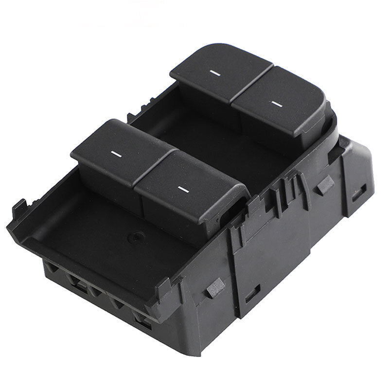 1081037-02-G Front left Power Window Switch Matte Fit 2021-2022 for Tesla for Model Y 3