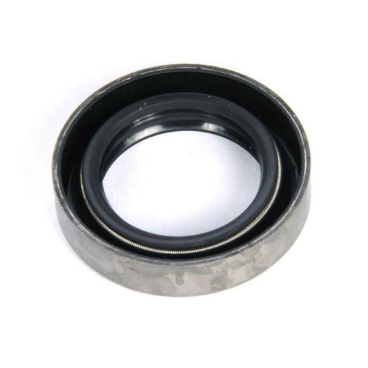 90182168 Clutch-Release Bearing for Chevrolet Aveo 09-11