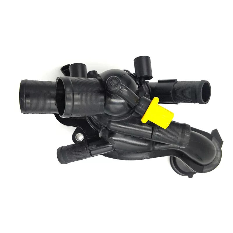 11538674895 Coolant Thermostat For 2013-2016 for Mini Cooper R57 R58 R59 R60 R61