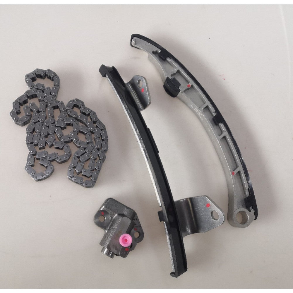 Parts# 5Q0122073BQ Water pipe 1pc/pack