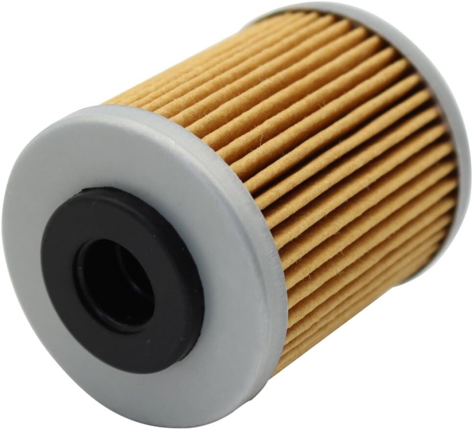 Oil Filter Oil Filter for 525 EXC 525 2005/EXC RACING 525 2003 2004 2006 2007