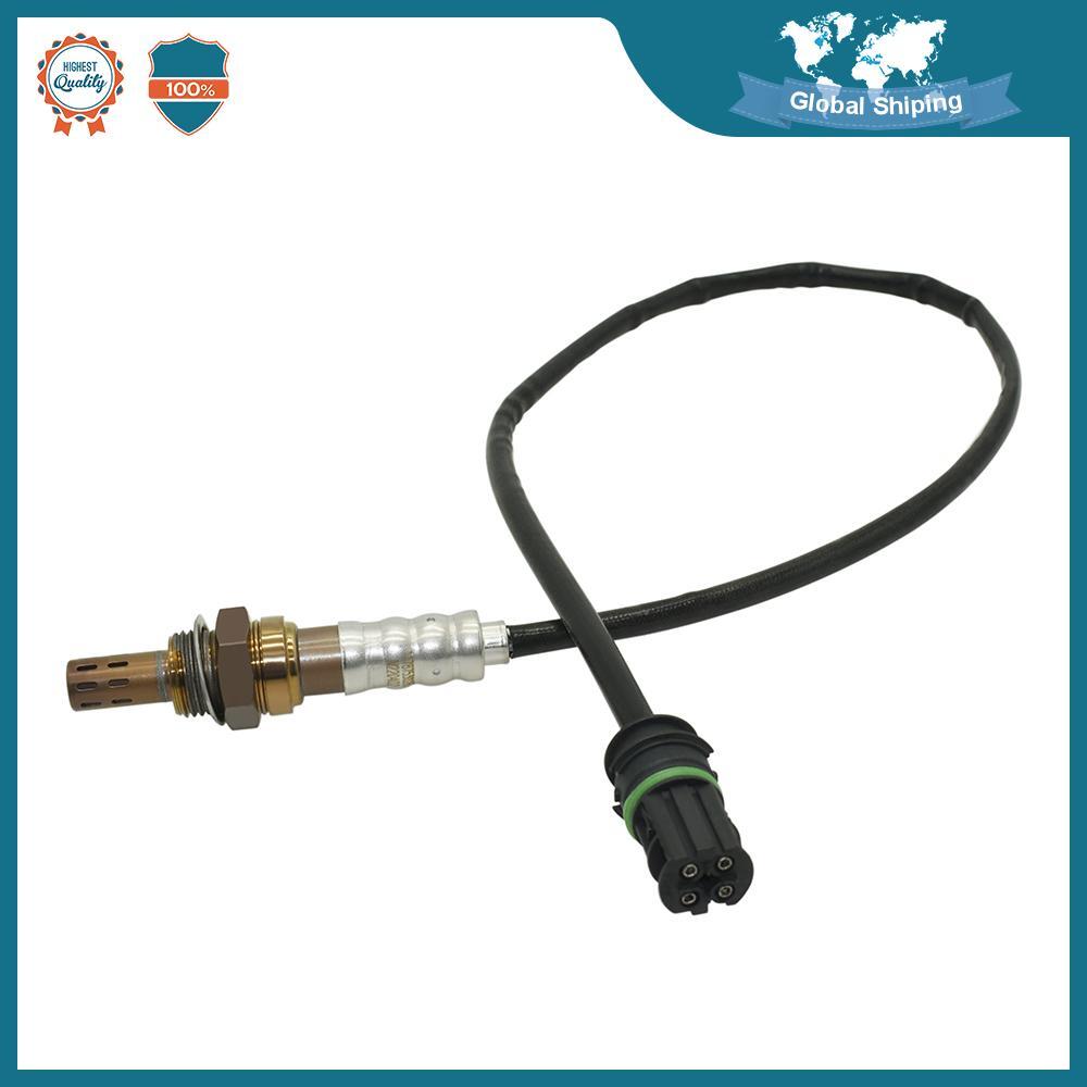 Original Equipment Manufacturer SERA483-1 Throttle Position Sensor (TPS) for Nissan Bluebird SR20 U13 200SX NX