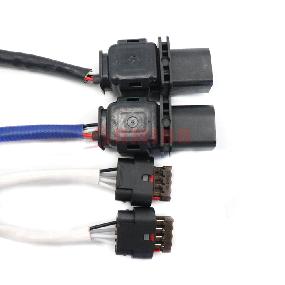 Upstream Oxygen O2 Sensor For 2019-2021 for Acura for RDX 2.0L L4 Only fit Turbocharged