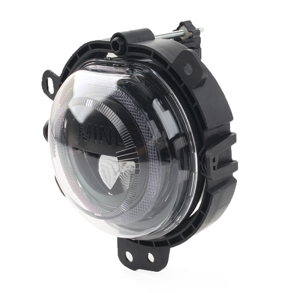 Front Bumper LED Fog Light Lamp Car Fit for BMW for Mini F54 F55 F57 2019+ Left