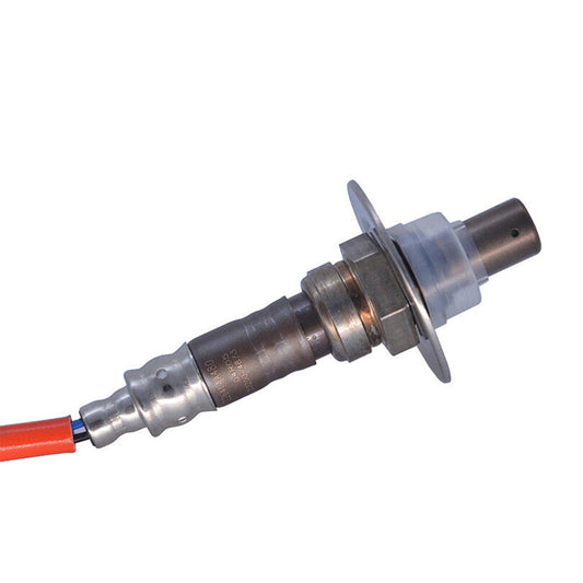 Lambda Oxygen Sensor CPLA-9G444-FA for Land Rover 13-15 for Range Rover Discovery IV