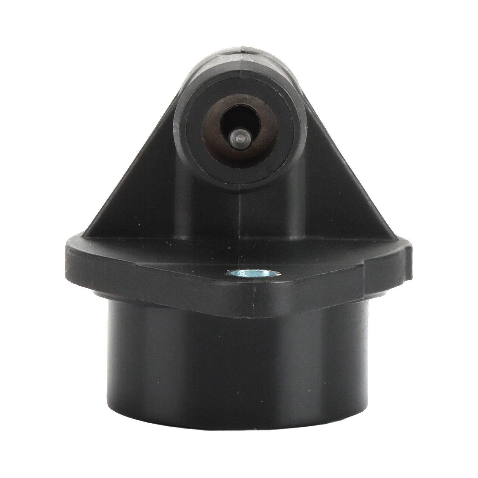 PCV Valve For 2011-2019 for CHRYSLER TOWN COUNTRY LX 3.6L 68083202AC 68083202AB