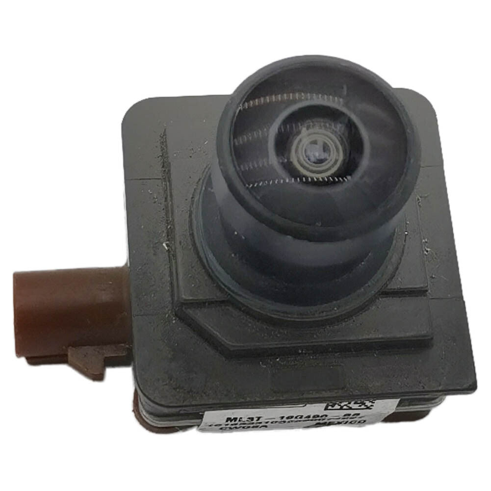 Rearview Backup Camera PJ7Z-19G490-B for Ford Expedition F-150 for Lincoln for Navigator