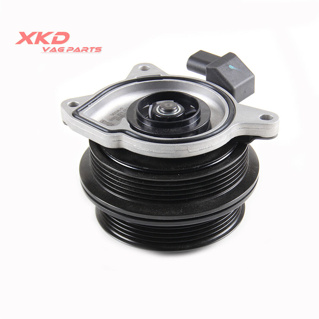 1.4T Engine Water Pump for VW Beetel CC for Golf for Jetta for Tiguan CAVD CNWA 03C121004L