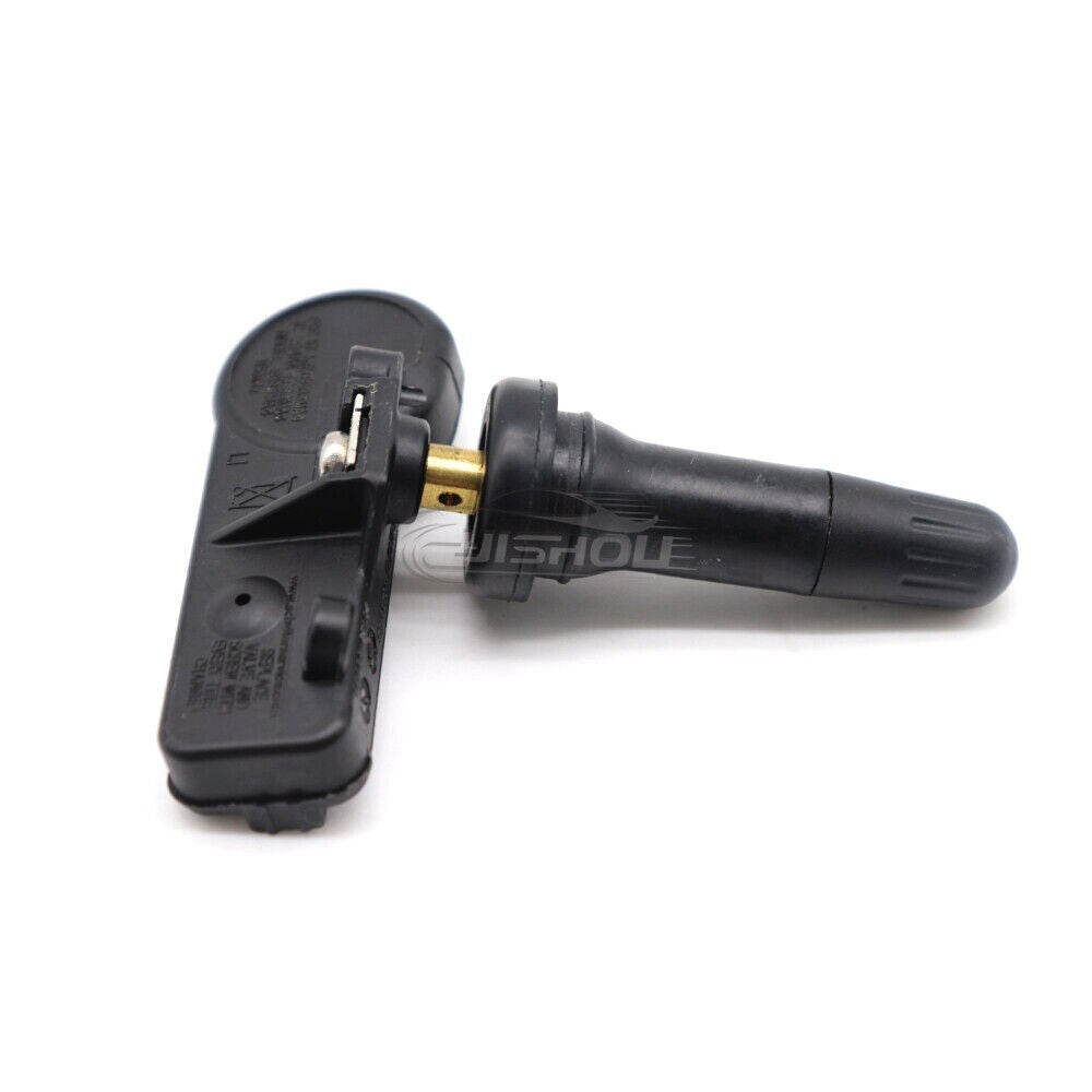 Set 4pcs 315MHz For GM TPMS Tire Pressure Monitoring Sensor for Chevy for GMC for Buick