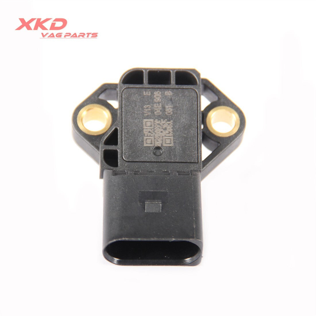 Four new Oxygen (O2) sensors, 4L3Z-9G444-AA, for Ford F-150 and for Lincoln Mark II (model 234-4401).