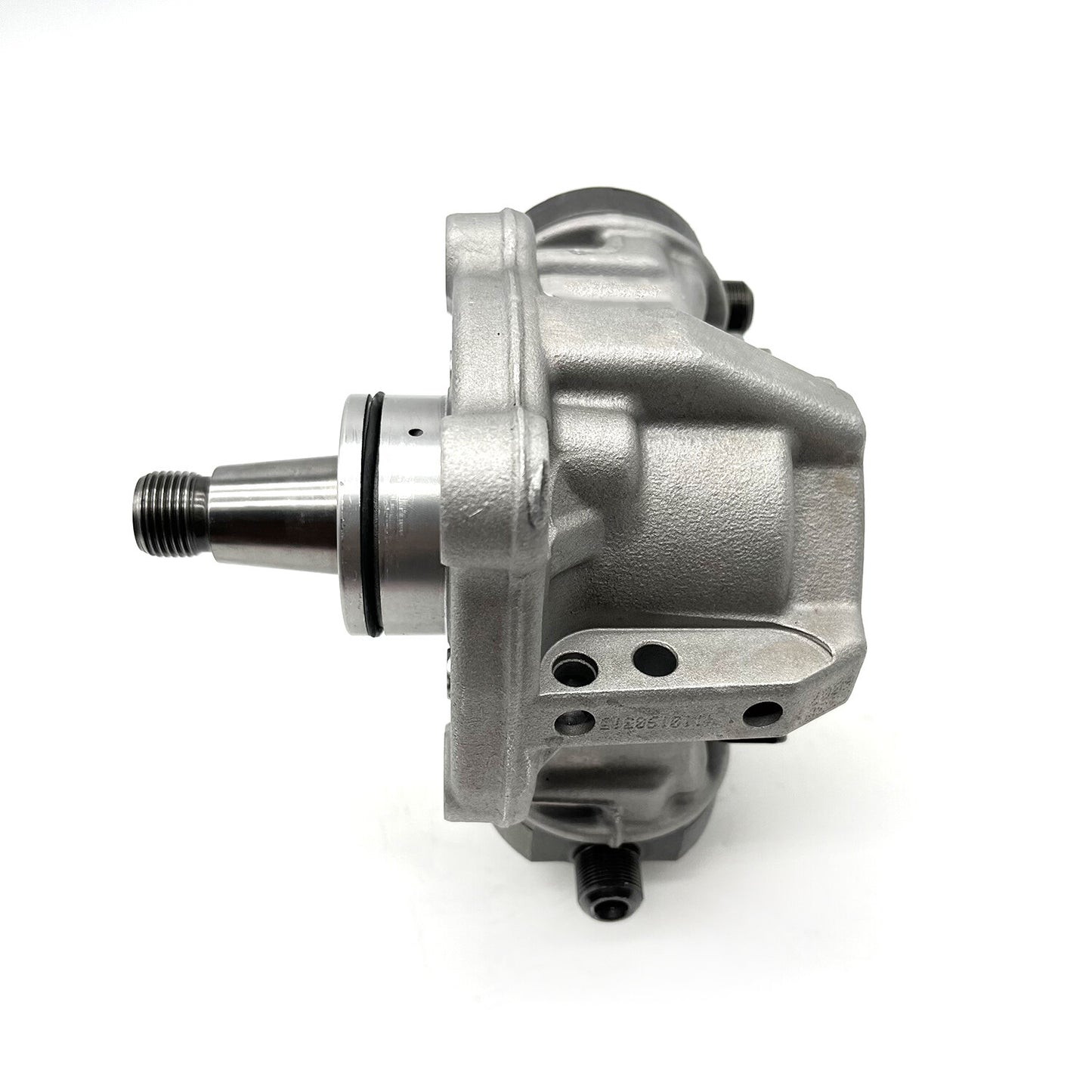 NEW High Pressure Fuel Pump Fits for Audi Q7 3.0L TDI 059-130-755-CN 059130755CD