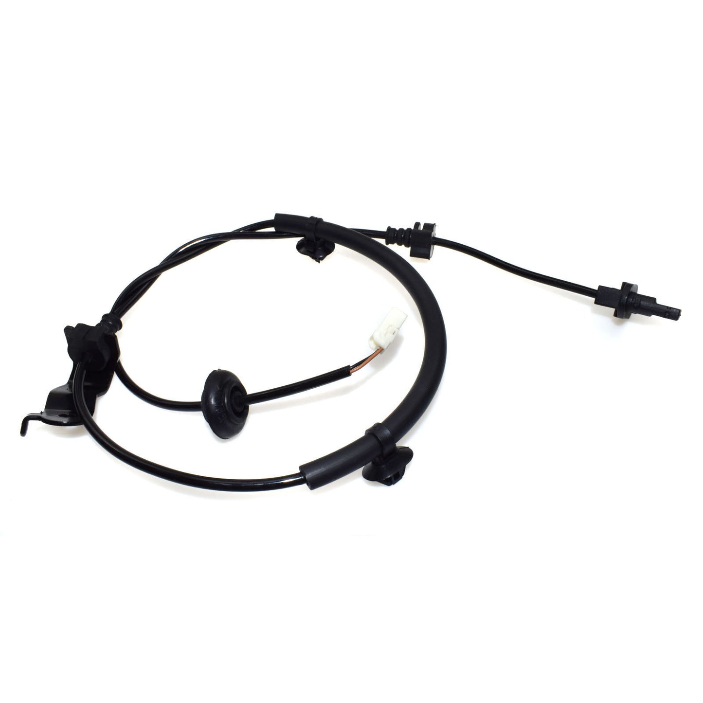 for Honda FIT City 57470-TF0-003 57470TF0003 Rear Right ABS Wheel Speed Sensor