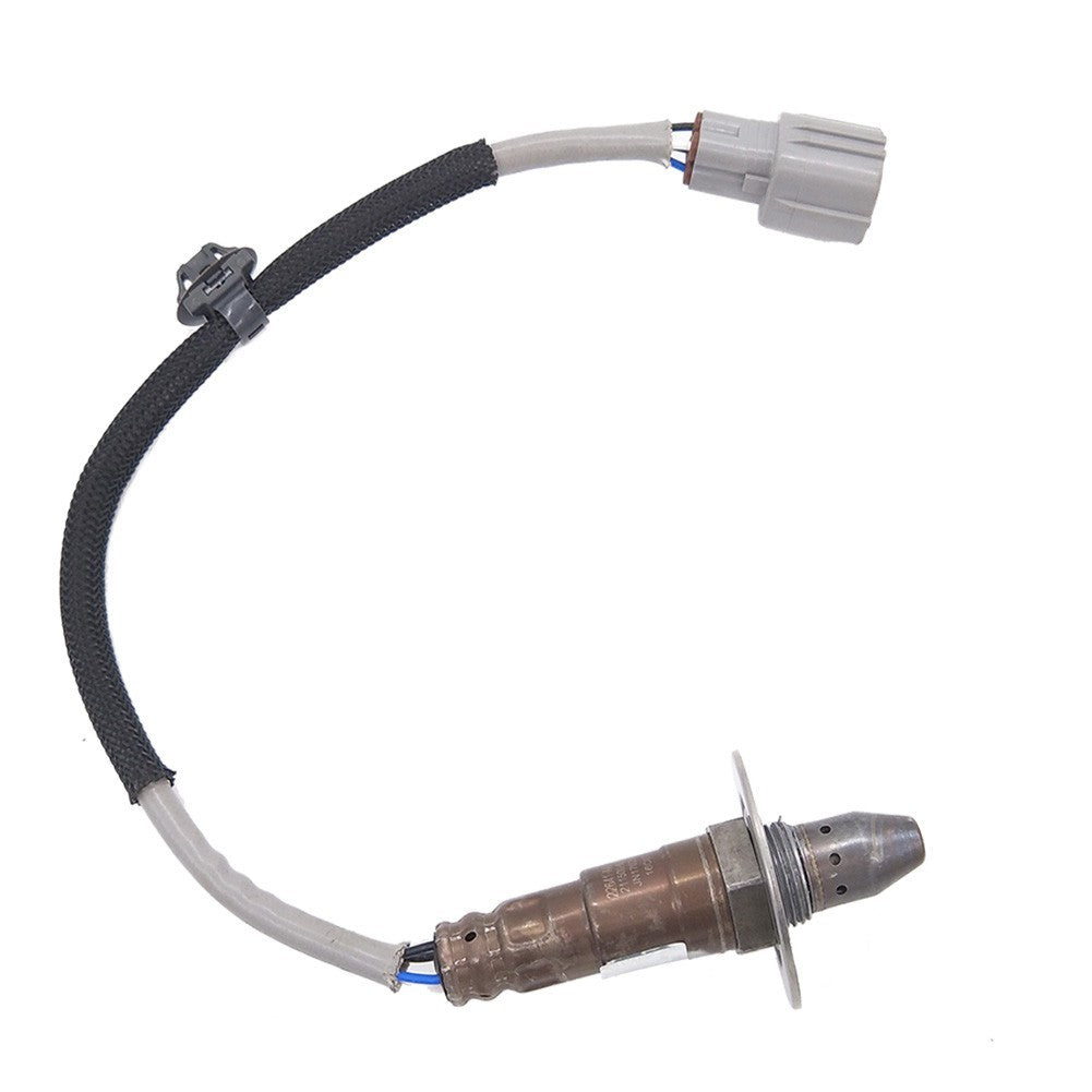 22641-AA71A Air / Fuel Oxygen Sensor for Subaru Legacy Outback 2.5L 211500-6050