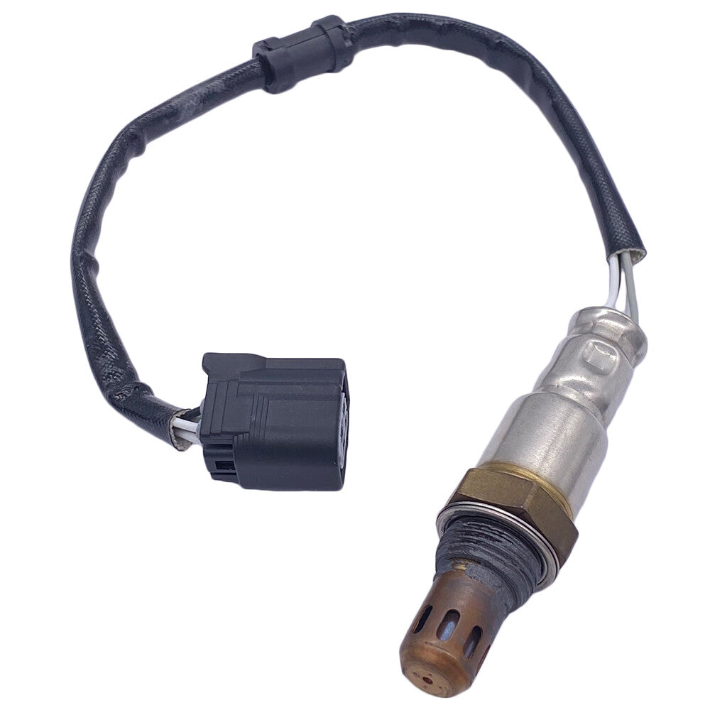 New Lambda Oxygen Sensor for Mazda Millenia 626 MX-6 95-02 for Ford Probe 25024139