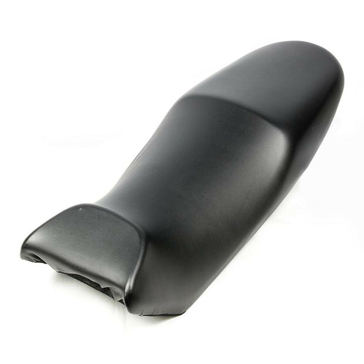 Motorcycle Sunscreen for Seat Cover Scooter Waterproof Dustproof Cushion Protector