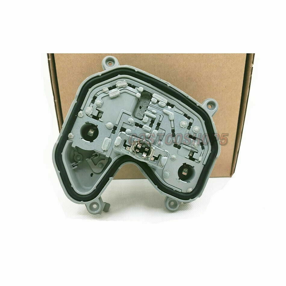 FOR 15 16 17 for JEEP RENEGADE REAR LEFT SIDE TAILLIGHT LAMP BRACKET Kit