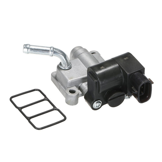 Idle Air Control Valve Fits for Acura Rsx 2002 2003-2006 for Honda for Civic 2002-2005