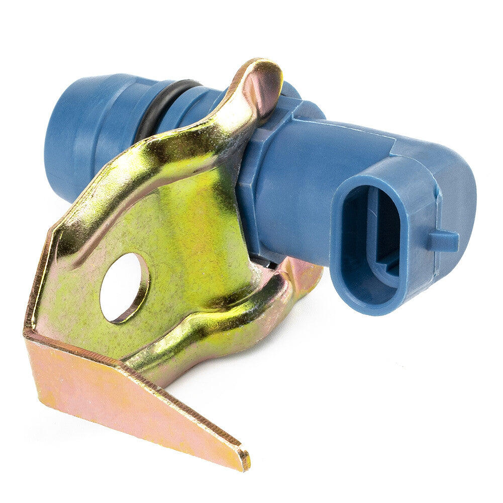 1807339C92 Camshaft Position Sensor For 1997-2003 for Ford 7.3L V8 Diesel OHV PC603