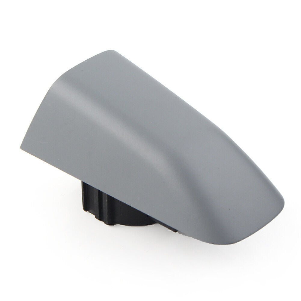 1xExterior Door Handle Cap for Land Rover Discovery Sport LR5 for Jaguar XE XF XJ XK