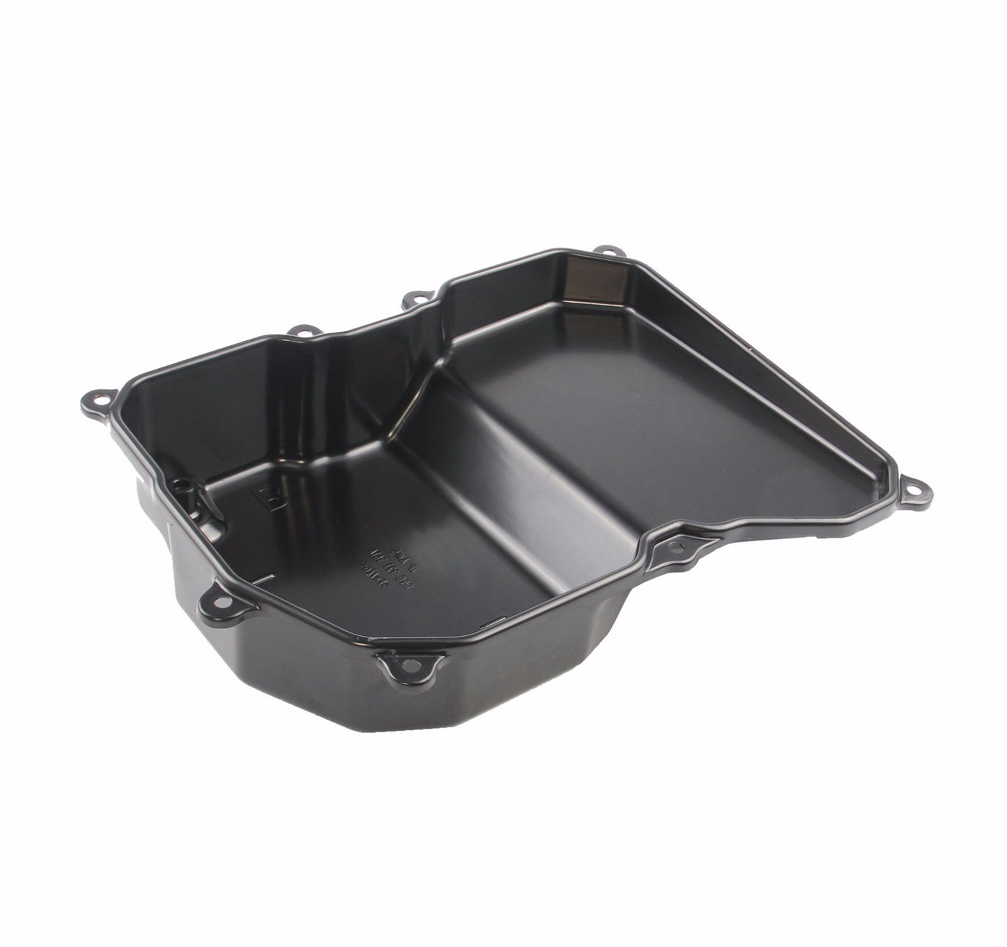 Automatic Transmission Oil Pan for VW for GOLF for JETTA for PASSAT BEETLE 09G321361A