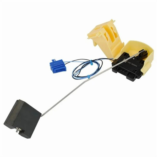 2DP-H592A-10 for Yamaha 125 2017-2019 NMAX 2018-2020 O2 Sensor Oxygen 2DPH592A00