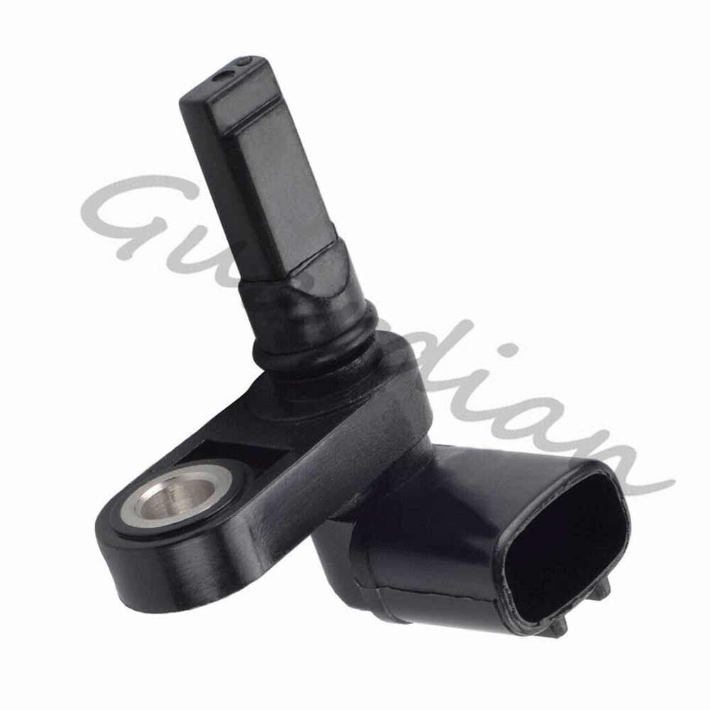 89543-60050 ABS wheel speed sensor, rear left side, suitable for Toyota 4Runner and for Lexus .
