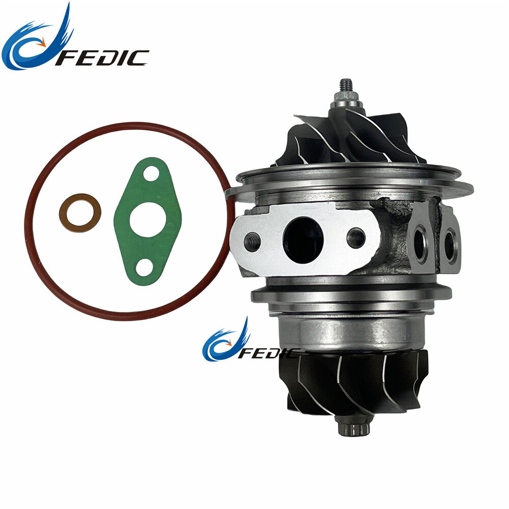 Turbo cartridge TD04 49389-02060 for Mitsubishi Truck 4M50 4M50T 4.9L Diesel