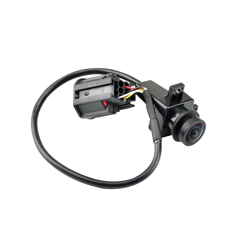 Rear View Reversing Camera Parking Backup for Dodge for Ram 1500 2500 3500 2009-2012
