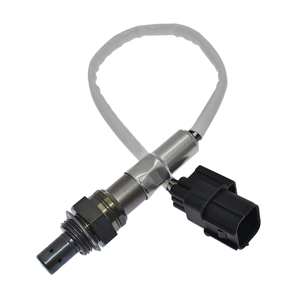 2pcs Oxygen Sensor for Honda Odyssey Accord Pilot for Acura TL 3.5L V6 Up/Downstream
