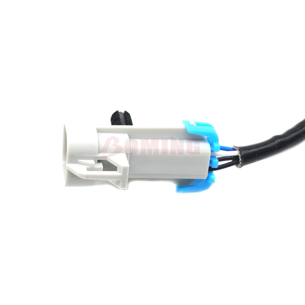 New Oxygen Sensor for Toyota Yaris 1.3 2SZ-FE 2002-2010 for Lexus IS300 89465-0D120