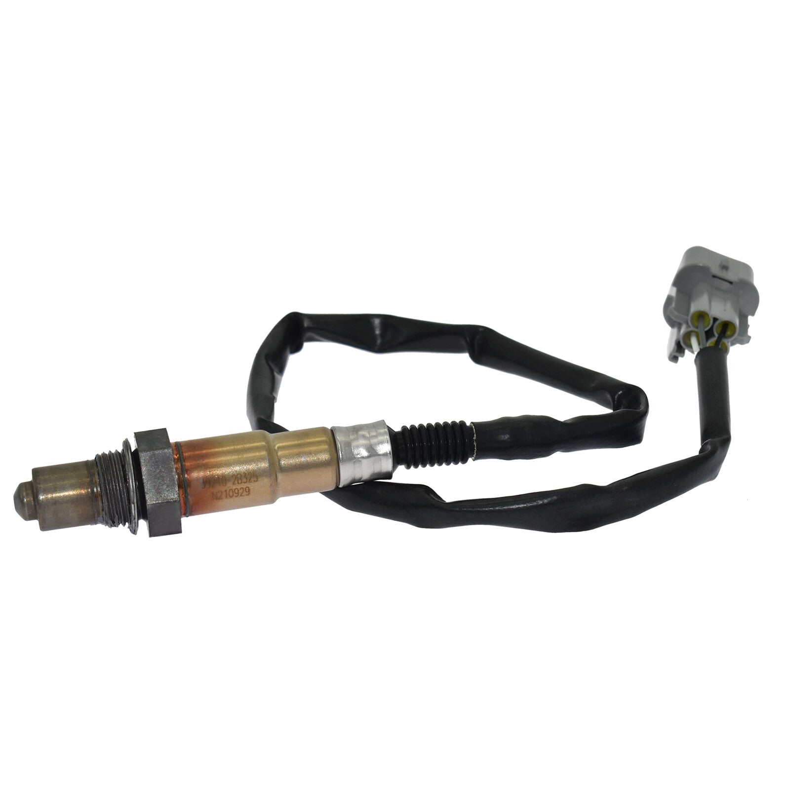 Speed Sensor 0824-042 0824042 for Arctic Cat ATVProwler 550 650 H1 4X4