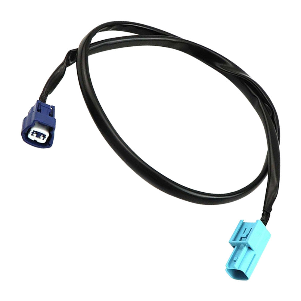 Knock Sensor Cable Wiring Harness Replacement For 350Z G35 FX35 2003-2006
