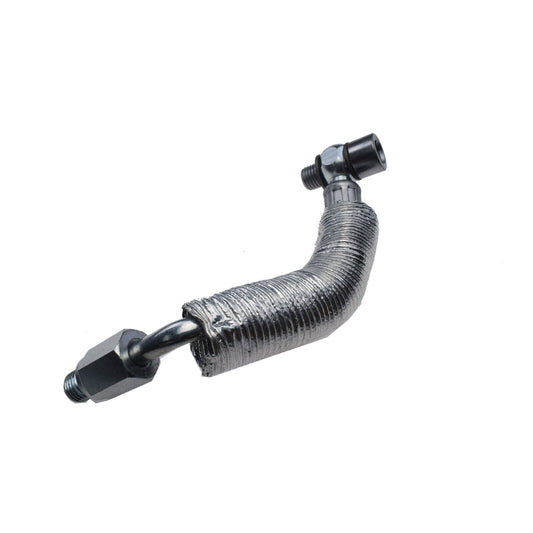 for Buick Encore for Chevrolet for Cruze Sonic Trax Turbocharger Oil Line Feed Pipe Tube