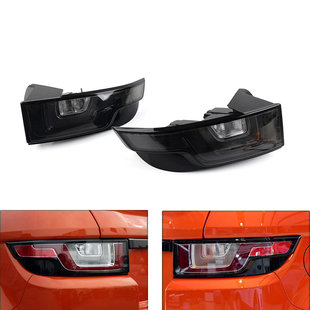 Rear Tail Signal Light Inner Brake Stop Warning Light for Range Rover Evoque