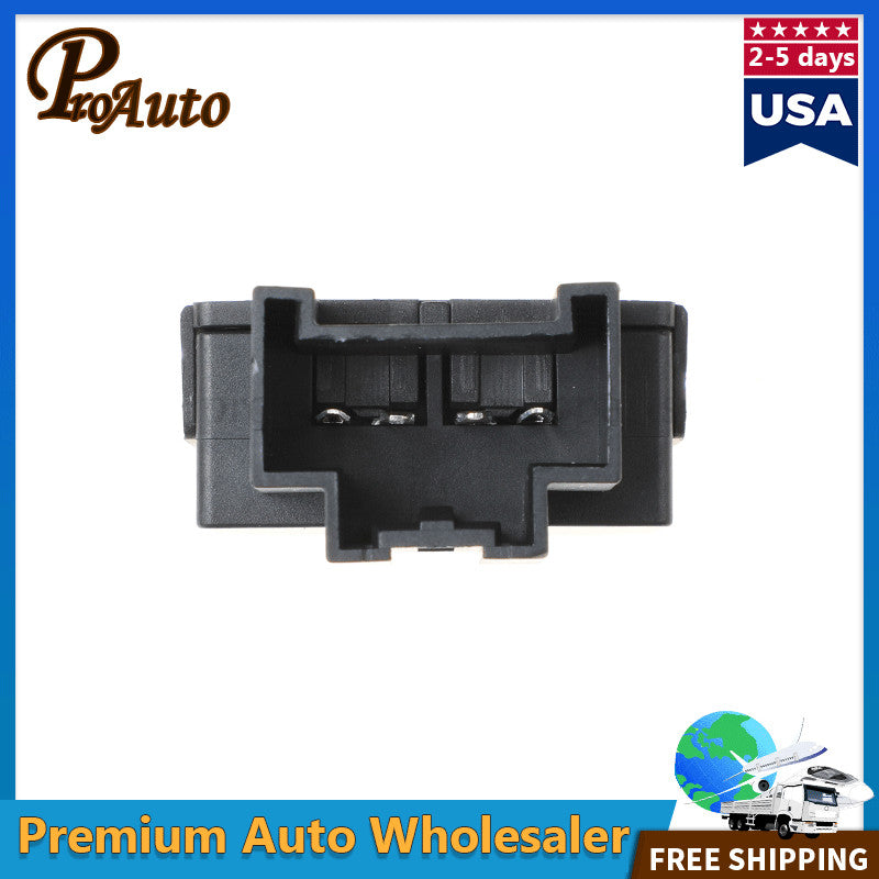 Brake Light Lamp Pedal Switch For 2008 2009 for Chevy Silverado for GMC for Sierra 1500 2500