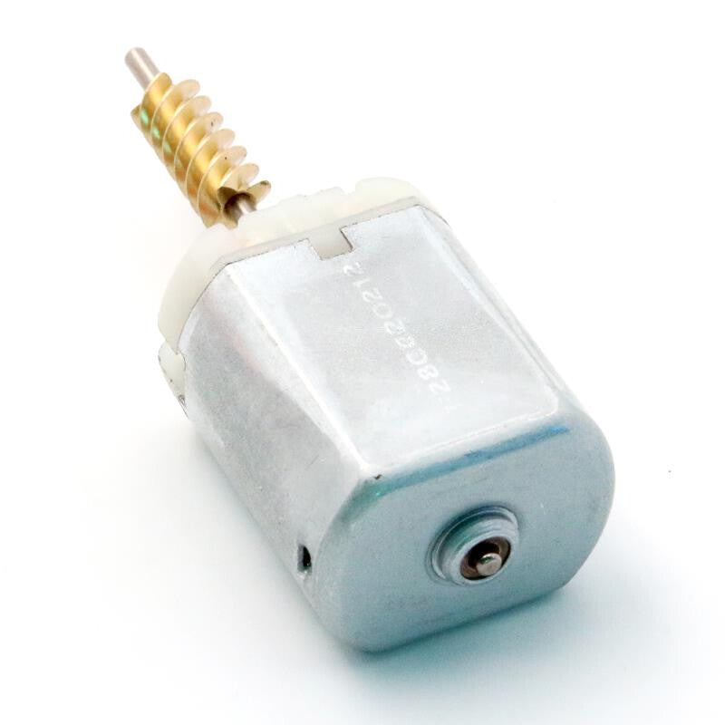 Central Door Lock Actuator Motor For 1999-2005 for Volvo C70 MK1 92039030 / 8628224