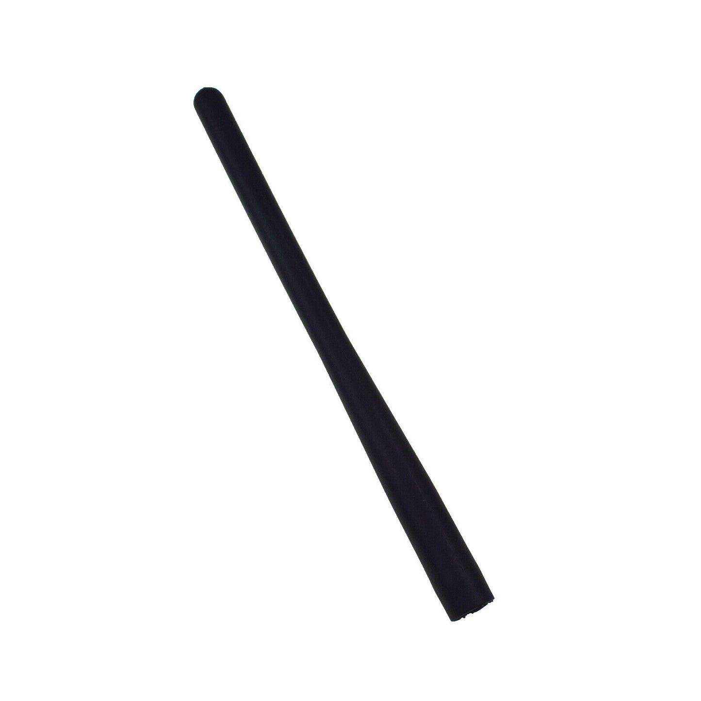 for Mitsubishi Outlander 2007-2017 Lancer 2008-2017 Roof Antenna Mast 8723A217