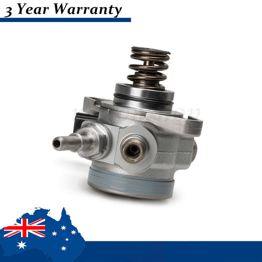 H8201437992 High Pressure Fuel Pump for Nissan Qashqai for Dacia for Renault 1.2 DIG-T