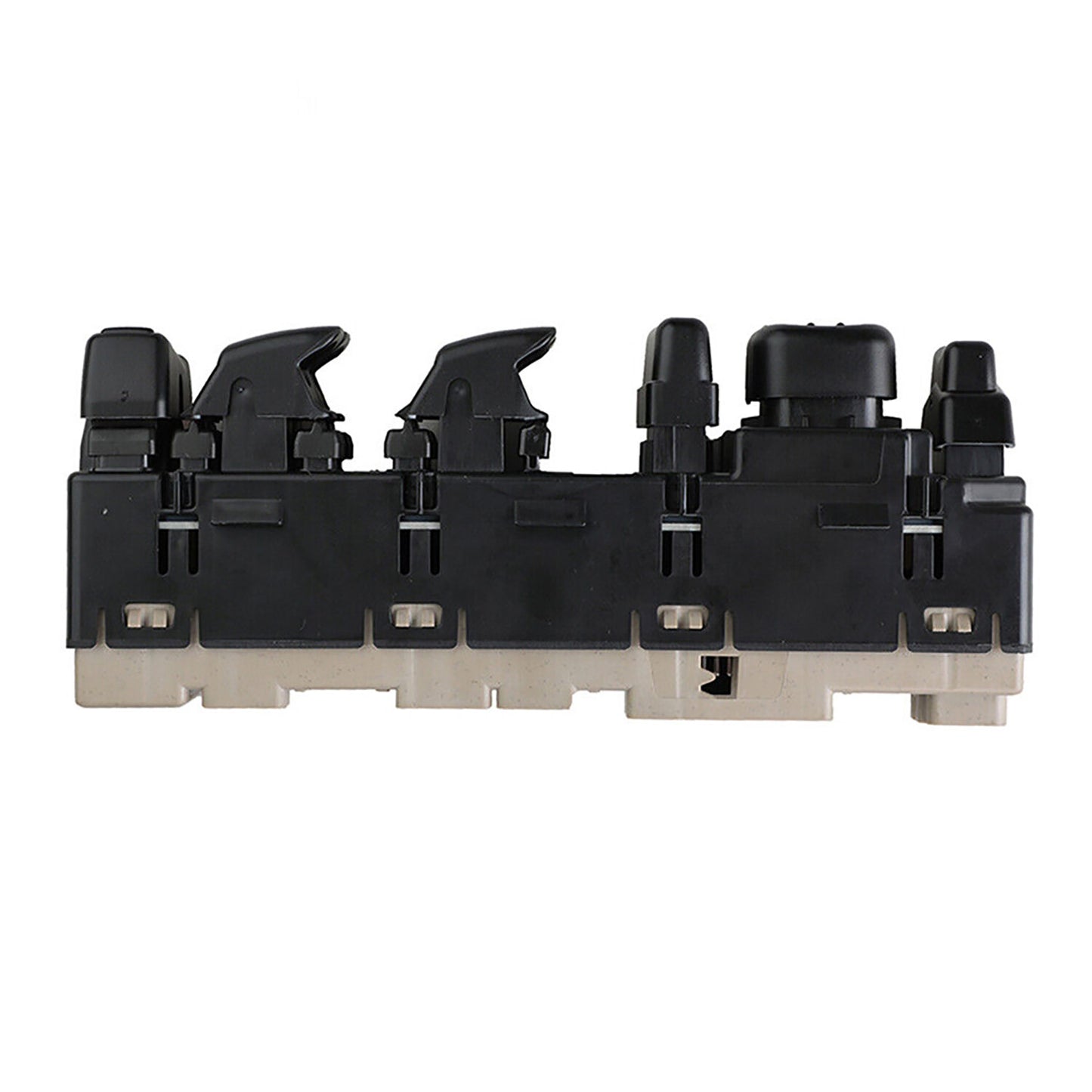 for Chevy for GMC for Cadillac for Hummer Left Master Power Window Switch 15883319 03-06 New