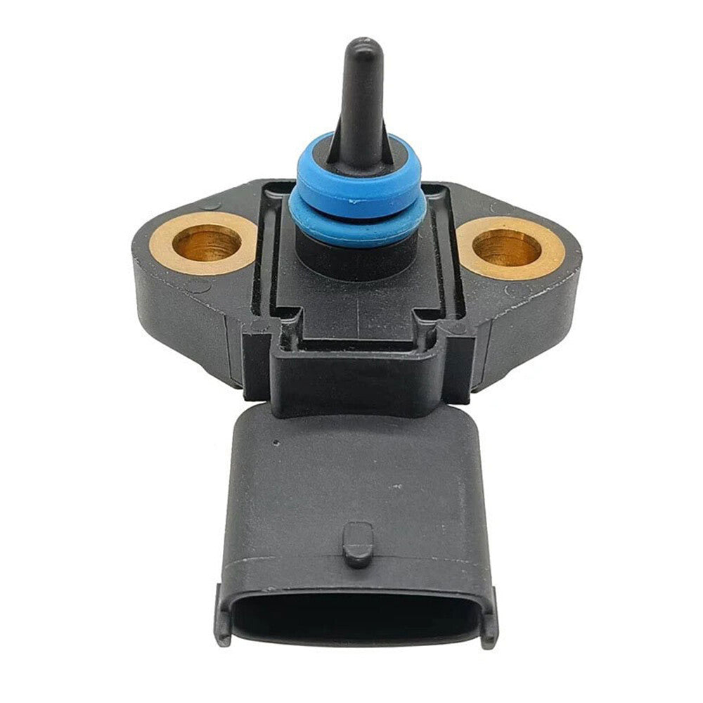 94860621300 Engine oil pressure sensor suitable for Porsche for 911,991, 981, 987, 92A, 970, 95B