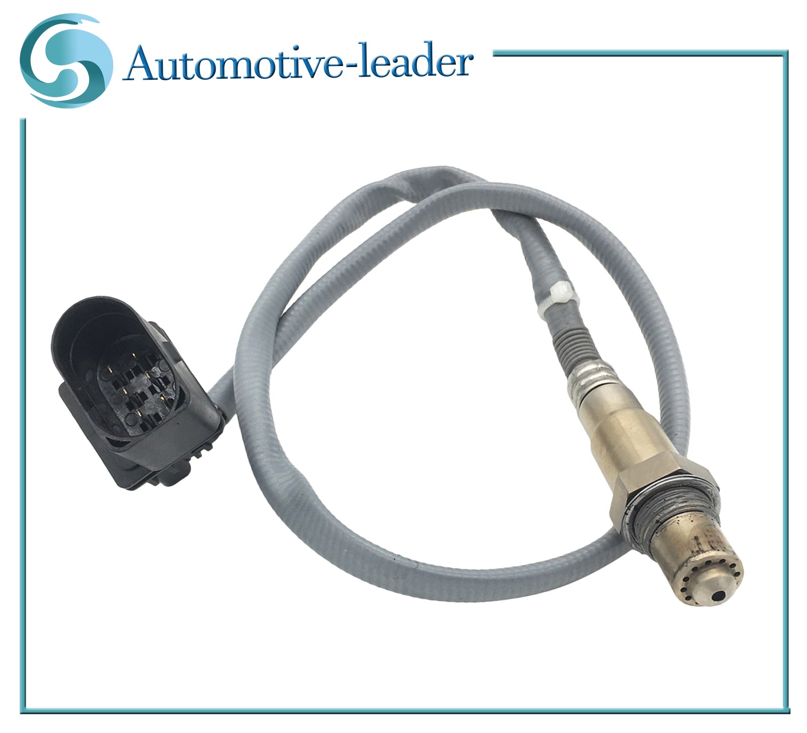 Upstream Oxygen Sensor For MercedesBenz C-Class Sports 02-11 CLK 2006-2014 1.8L