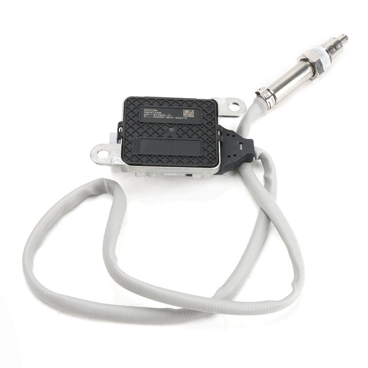 for Detroit Diesel Series 60 14L for Freightliner 2007 23527829 Turbo Boost Sensor