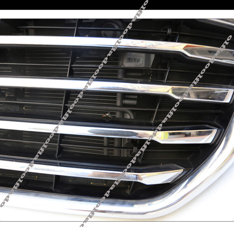 for Toyota for Avalon 2019-22 stainless Front Grille Insect-Proof Net Screening Mesh