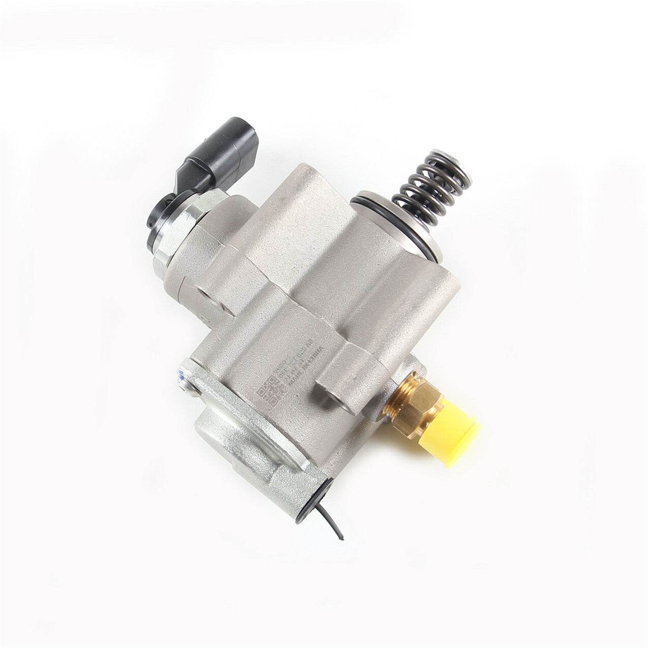 High Pressure Fuel Pump Fit for AUDI for A4 for A6 for A8 06E 127 025 G 3.2L